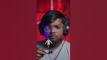 Ant-mann shrink effect in after effect #editing #vfx #antman #marvel