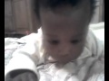olfies 003.3gp olfies 003.3gp