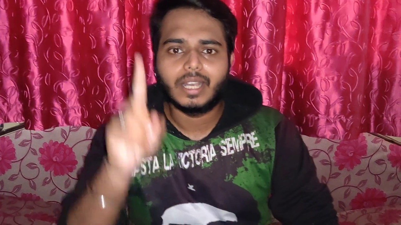 RESPECT DIKHAWA MAT KARO STAY HOME STAY SAFE YouTube