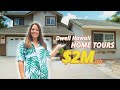 What 2M Buys You On Oahu Hawaii House Tours What 2M Buys You On Oahu Hawaii House Tours