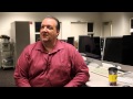 MATC Information Technology: Why did I become an instructor