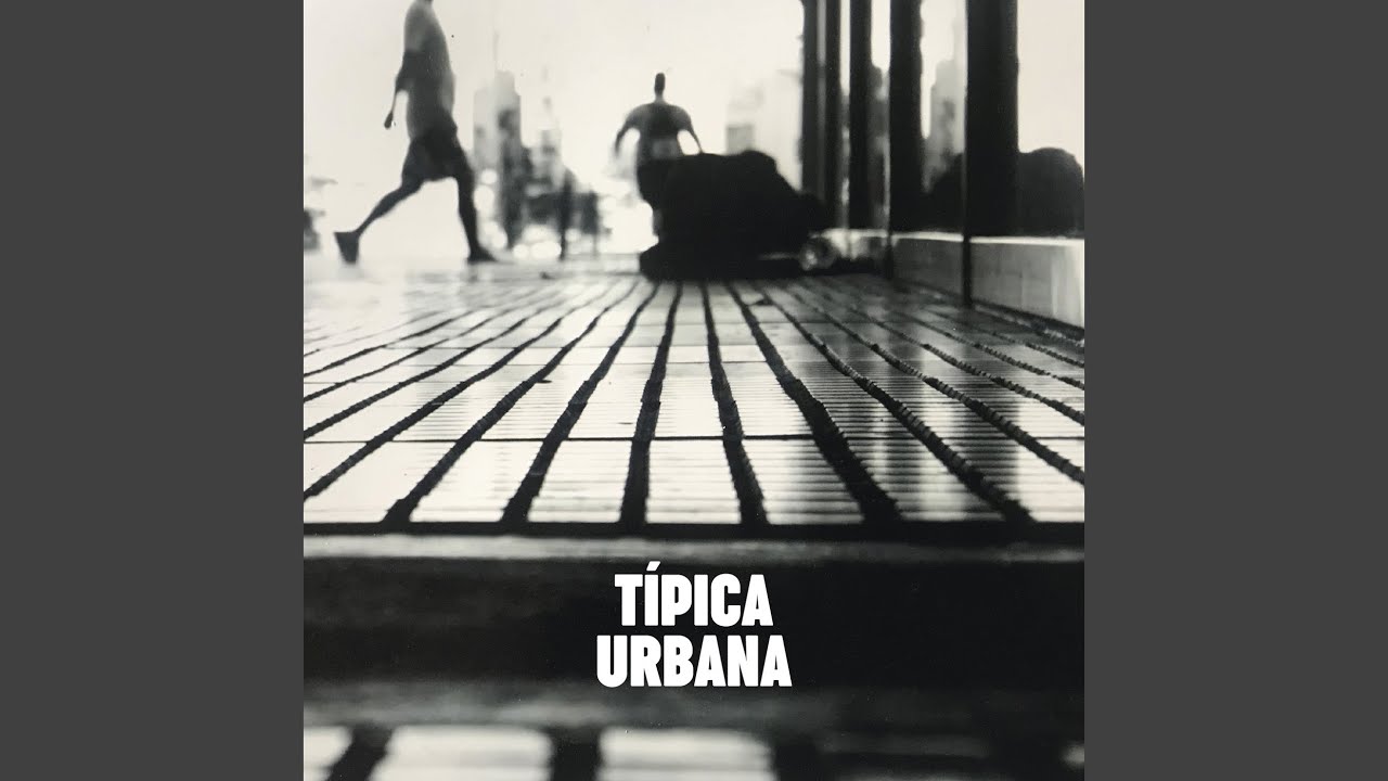 Улица с дорогой. Urban side. Улица грин стрит нью йорк. Задний фон город. Urban love исполнитель фото.