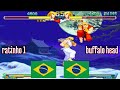 Youtube Thumbnail title