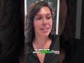 Health Revelation: Mold, Food, and Your Environment #shorts
