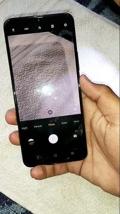 vivo-y73-5g-shorts-vivo-y73-fingerprint-vivo-y73-price-vivo-y73