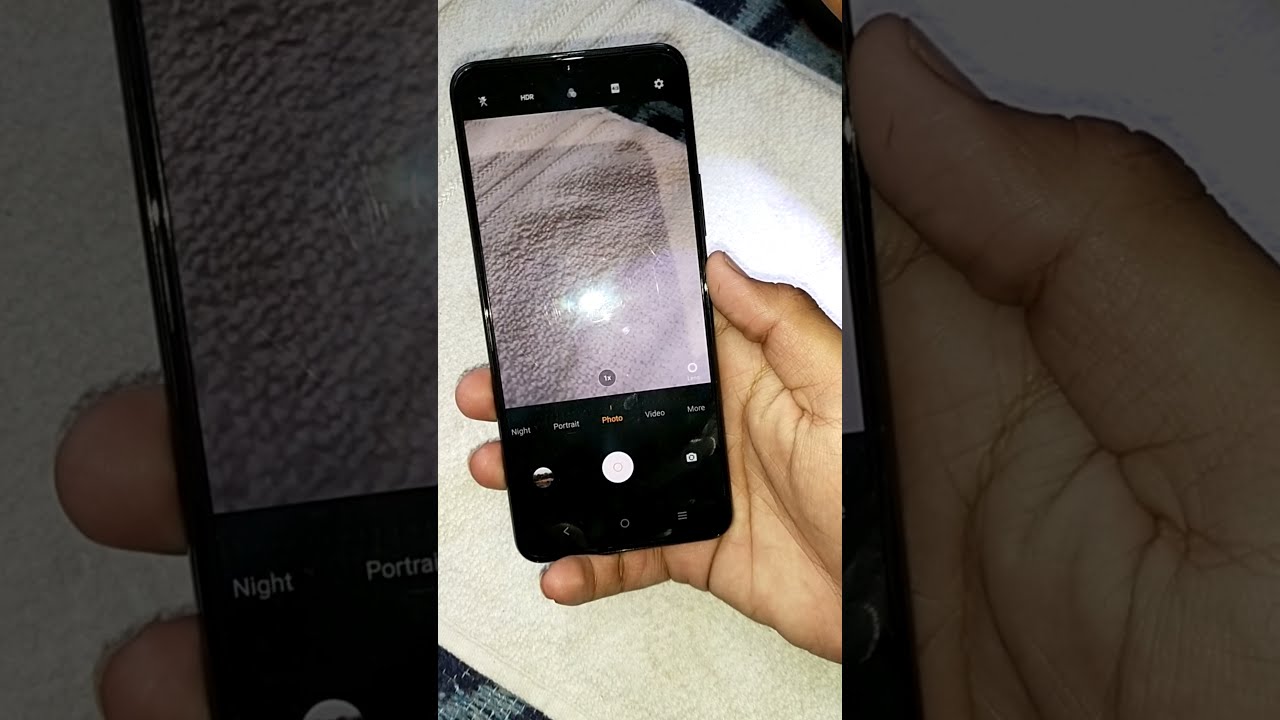 Vivo Y73 5g shorts vivo Y73 Fingerprint vivo Y73 Price vivo Y73 Vivo Y73 5g shorts vivo Y73 Fingerprint vivo Y73 Price vivo Y73