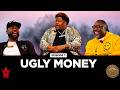 The Mecc and Gat show episode 7 (Ugly Money)