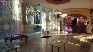 Mpm Hotel Royal Central, Sunny Beach, Bulgaria-Prezentare Emmas Star Travel Agency
