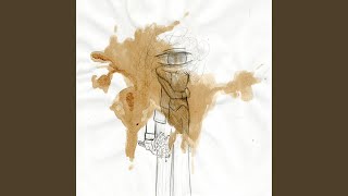 I DON'T WANNA GO BACK