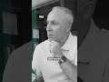 “Partia tjetër kështu është, kushërinj janë të gjithë” Zhgënjimi i banorëve të Këlcyrës nga PS