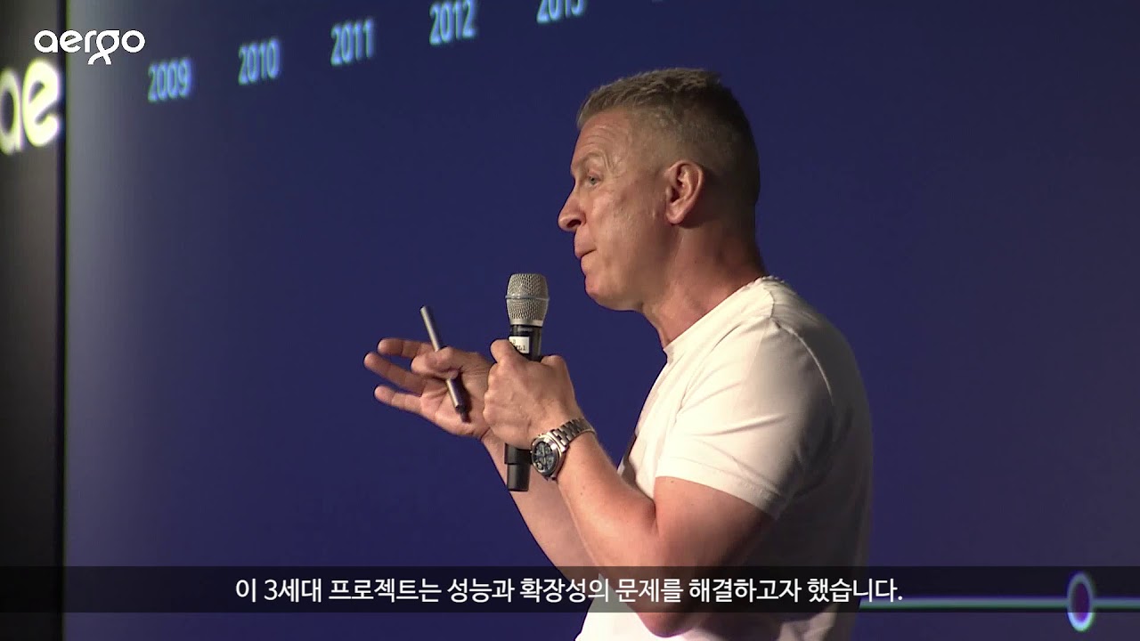 아르고 ICO 성공 가능성과 장단점은…