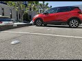 Smart Parking 2023 by Paradox Engineering
