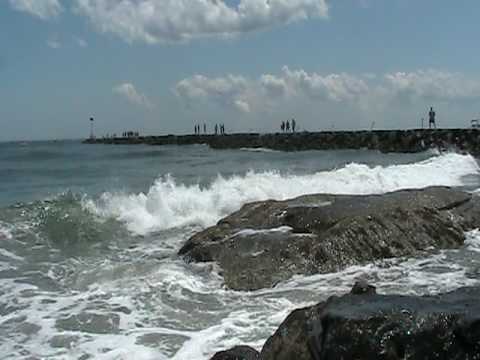 Beach Waves At Hampton Nh You Beach Waves At Hampton Nh