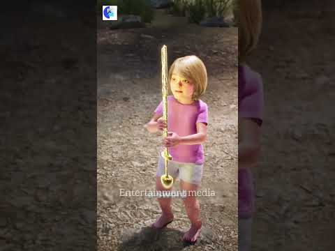 #filtro @entertainmentmedia13