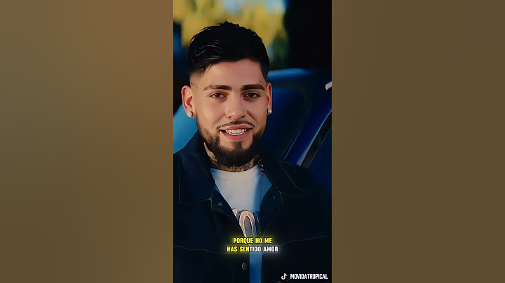 Zumbale Primo Feat Gino Mella / Despues De Ti