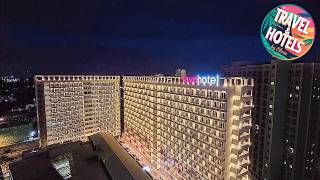 favehotel Nagoya - Batam | Pulau Batam, Indonesia | Ulasan Hotel ⭐
