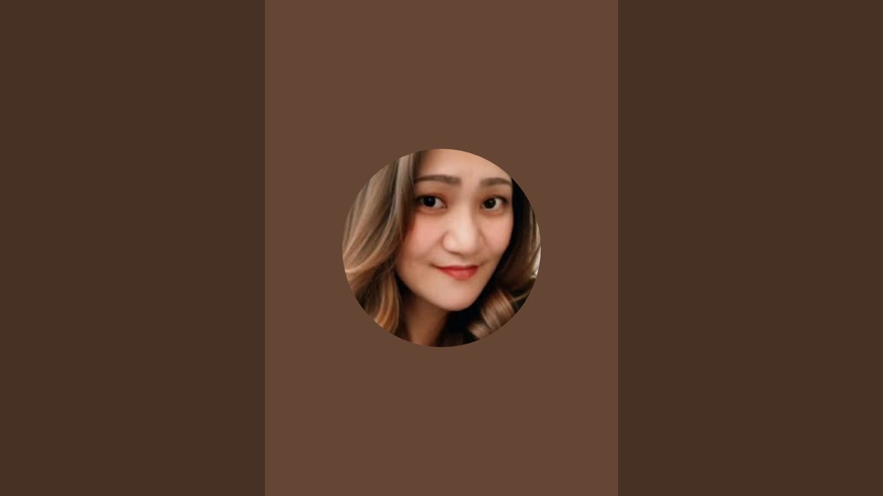 Simply Marites is live! Update WH / Thanks u all for dropping by 😘😊