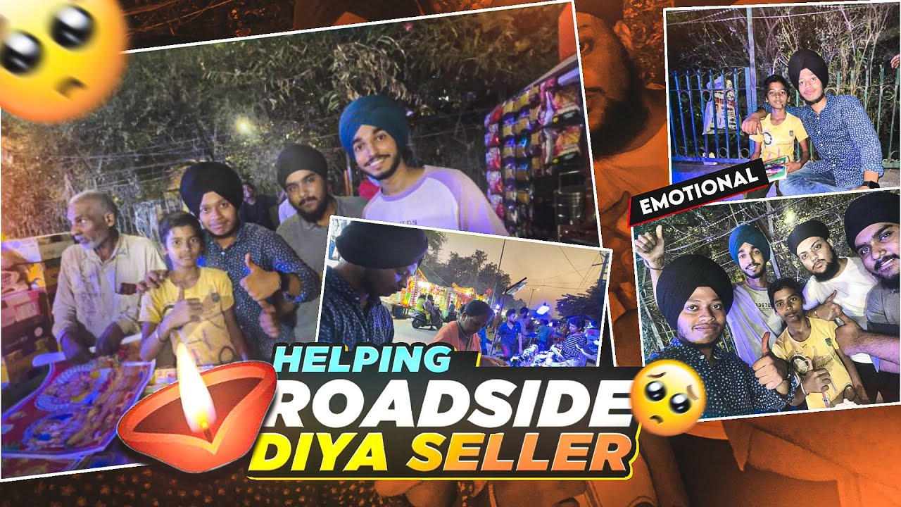 rs-200-se-karvayi-sidaa-rs-800-tak-ki-sale-youtube