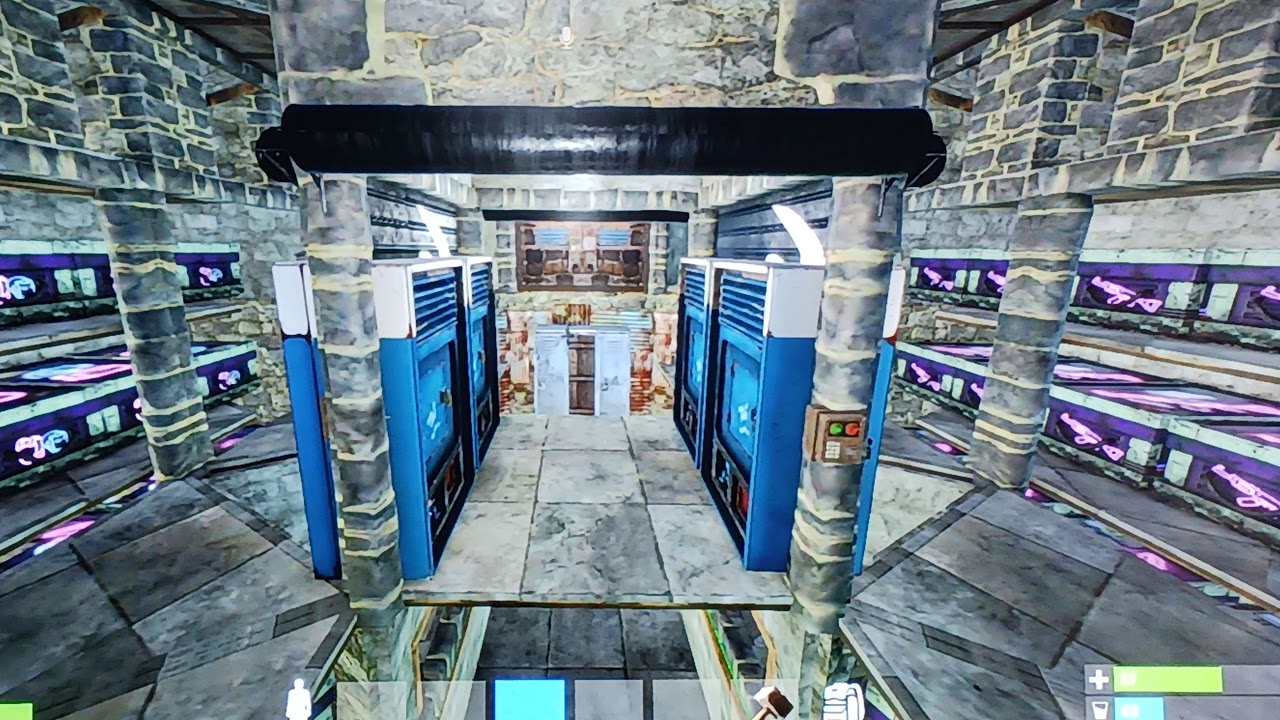 Best Lefty in CS2? Do I also stroke it with my left? - YouTube