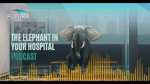 The Integration Between IT and Clinical Informatics