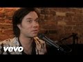 Rufus Wainwright - The Making Of Out Of The Game - Bitter Tears