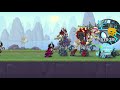 Tower Conquest-Hacked-| Renewing the music | Ep.562