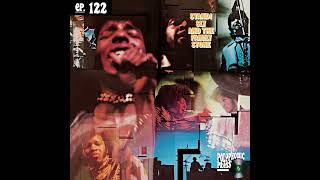 Download Lagu Stand! by Sly and the Family Stone: The 1969 Masterpiece That Scared the Establishment Download Lagu Stand! by Sly and the Family Stone: The 1969 Masterpiece That Scared the Establishment