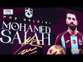 Egypt Captain Mohamed Salah Unveiled By Trabzonspor | Signing Ceremony In Turkey | N18G
