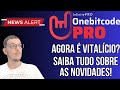 Onebitcode PRO É Vitalício? Onebitcode PRO Vale a Pena? Onebitcode PRO: Saiba Todos os Detalhes!