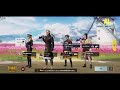 どきどきキャンプ 岸学のPUBG MOBILE 生配信 の動画、YouTube動画。