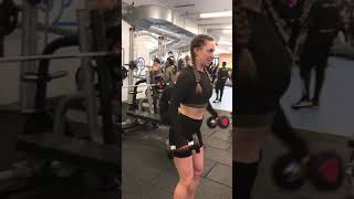 IMG 1828