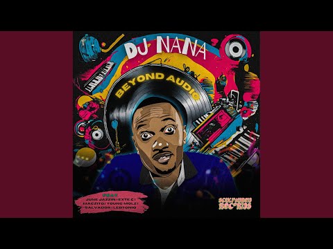 YouTube पर Get Home (feat. Robert Owens) (SoulFreakah Remix) देखें