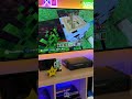 Minecraft XBOX 360 Edition in 2026