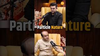 Light Particles And Waves Kya Hai ?