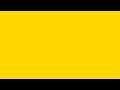 Gold Screen 40 Minutes – Pure Color in 4K UHD