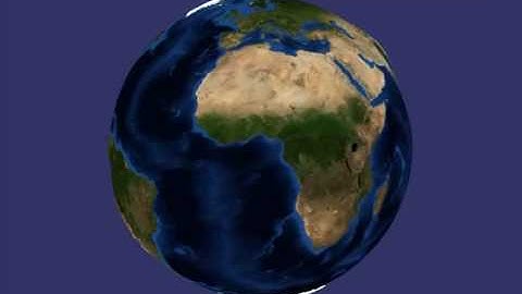 Team02_Boeing_ProjectVideo.wmv