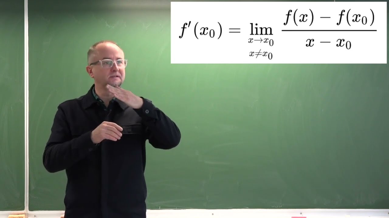 Comprendre les primitives : déplacement, vitesse et accélération