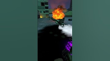 Garrys mod #meme #gmod #addon #clip #mods #banditsinhell #fyp #gmod #garrysmod #youtubeshorts