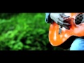 2015.6.3 Release 佐々木龍大『Lullaby』Music Video