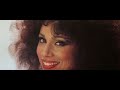 Richard Adler - The Lady Remembers  - Julia Migenes Johnson -The Invitation