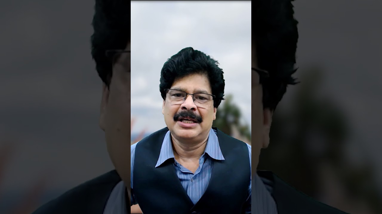 మీ జీర్ణశక్తిని పెంచే ఇంగువ | Health Benefits of Asafoetida | 