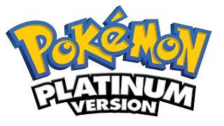Battle! Team Galactic Boss Cyrus (InGame Version)  Pokémon Diamond, Pearl, Platinum Music Extended