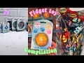 Fidget toy compilation #5