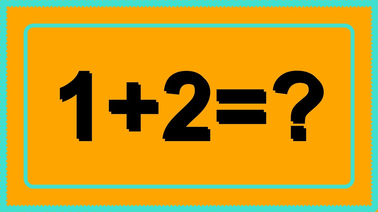 Grade 1 Addition Practice – Solve 49 Questions! - YouTube