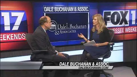 Dale Buchanan & Associates