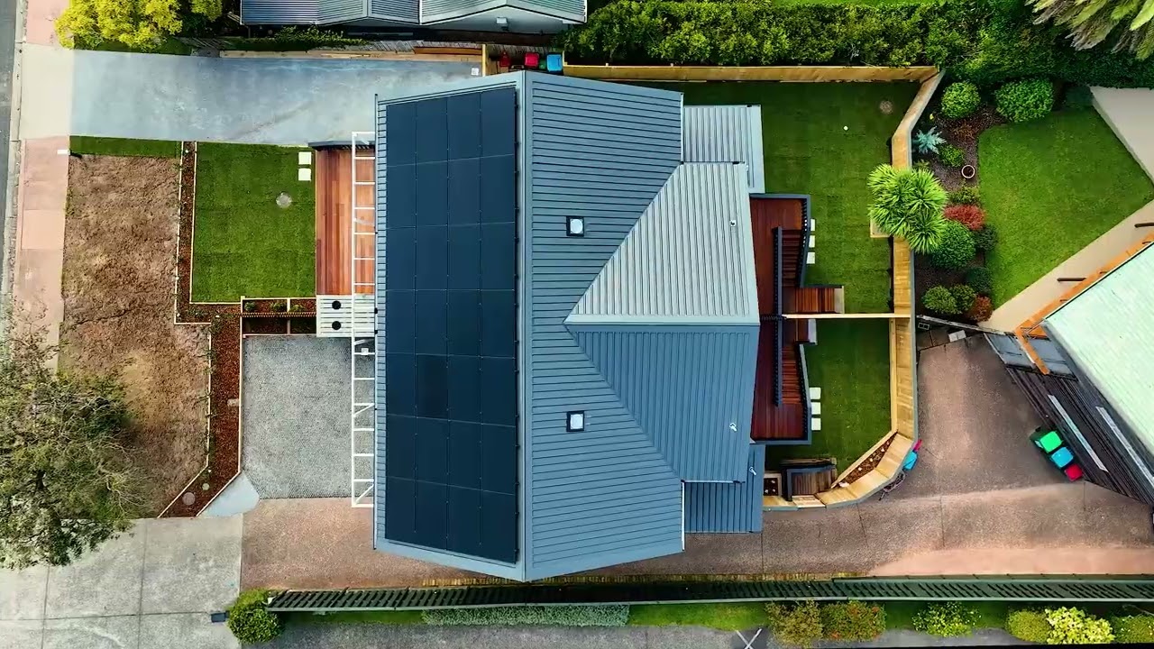 13 Yattendon Road, St Heliers - Justa Bain and Mary Richardson