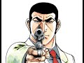 Golgo 13 OST Command G13 But It S The Really Really Good Part Golgo 13 OST Command G13 But It S The Really Really Good Part