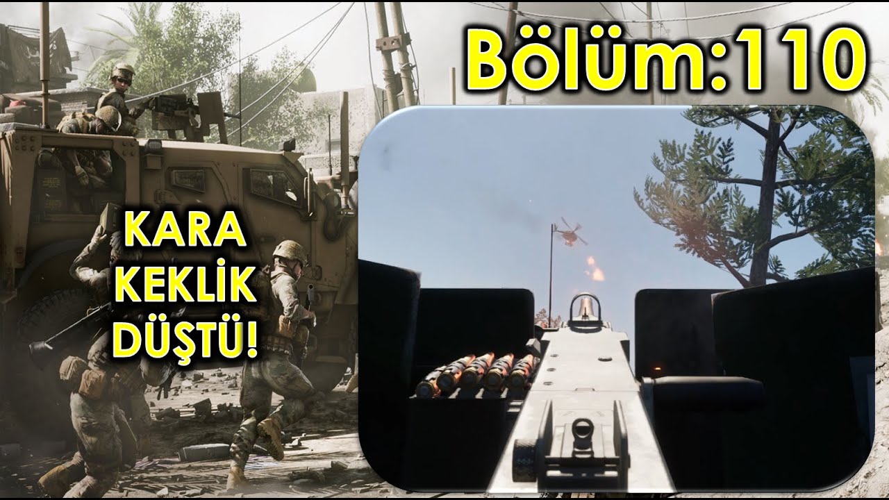 Nerede o eski FPS ler... | Squad Game TÜRKÇE 2025 (2K) #squad #squadgame