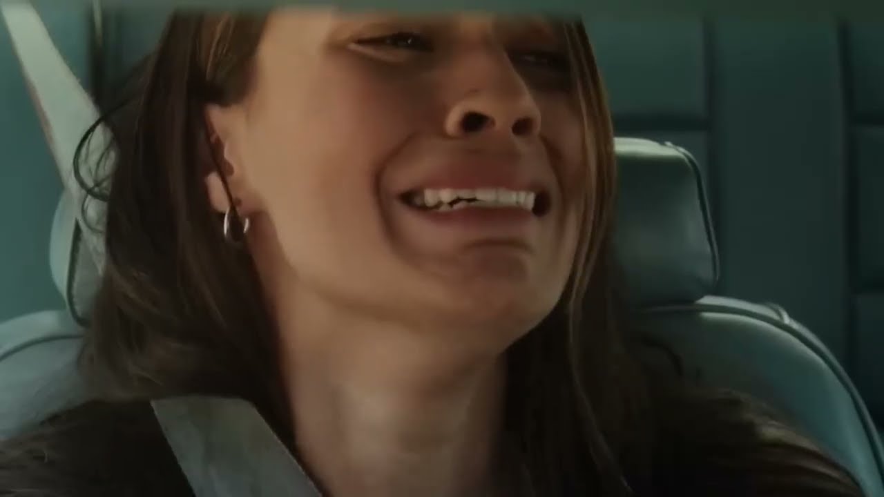 Blood star movie explained in hindi pt 1 | 