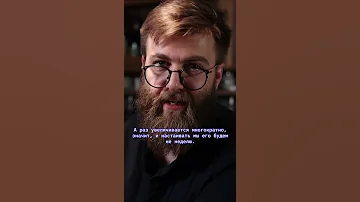 КАК НАСТОЯТЬ ХРЕНОВУХУ НЕ ЗА НЕДЕЛЮ, А ЗА ТРИ ДНЯ? РАССКАЗЫВАЕМ!